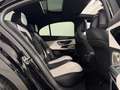 Mercedes-Benz E 53 AMG Hybrid 4Matic+ Noir - thumbnail 39