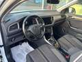 Volkswagen T-Roc 1.0 tsi Style 110cv - TECK PACK - UNICO PROPR. Weiß - thumbnail 13