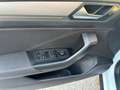 Volkswagen T-Roc 1.0 tsi Style 110cv - TECK PACK - UNICO PROPR. Weiß - thumbnail 10