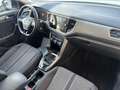 Volkswagen T-Roc 1.0 tsi Style 110cv - TECK PACK - UNICO PROPR. Weiß - thumbnail 15