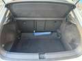 Volkswagen T-Roc 1.0 tsi Style 110cv - TECK PACK - UNICO PROPR. Weiß - thumbnail 9