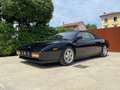 Ferrari Mondial Mondial Cabrio 3.4 T 300cv Černá - thumbnail 1