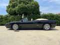 Ferrari Mondial Mondial Cabrio 3.4 T 300cv Černá - thumbnail 6