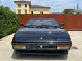 Ferrari Mondial Mondial Cabrio 3.4 T 300cv Černá - thumbnail 3