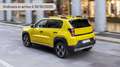 Fiat Grande Panda 44kWh Red Argento - thumbnail 4