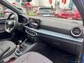 SEAT Arona 1,0 TSI Xperience AHK FULL LINK Rückfk. Blau - thumbnail 7