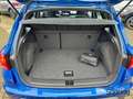 SEAT Arona 1,0 TSI Xperience AHK FULL LINK Rückfk. Blau - thumbnail 11