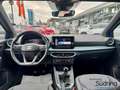 SEAT Arona 1,0 TSI Xperience AHK FULL LINK Rückfk. Blau - thumbnail 8