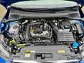 SEAT Arona 1,0 TSI Xperience AHK FULL LINK Rückfk. Blau - thumbnail 12