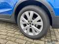 SEAT Arona 1,0 TSI Xperience AHK FULL LINK Rückfk. Blau - thumbnail 5