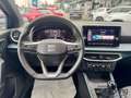 SEAT Arona 1,0 TSI Xperience AHK FULL LINK Rückfk. Blau - thumbnail 9