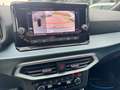 SEAT Arona 1,0 TSI Xperience AHK FULL LINK Rückfk. Blau - thumbnail 10