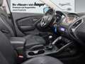 Hyundai iX35 1.6 2WD Classic Navi Klima SHZ Schwarz - thumbnail 4