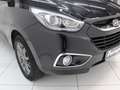 Hyundai iX35 1.6 2WD Classic Navi Klima SHZ Siyah - thumbnail 10
