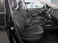 Hyundai iX35 1.6 2WD Classic Navi Klima SHZ Nero - thumbnail 6