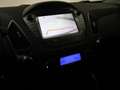 Hyundai iX35 1.6 2WD Classic Navi Klima SHZ Negro - thumbnail 13