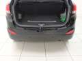 Hyundai iX35 1.6 2WD Classic Navi Klima SHZ Negro - thumbnail 12