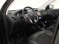 Hyundai iX35 1.6 2WD Classic Navi Klima SHZ Černá - thumbnail 14