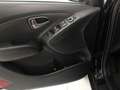 Hyundai iX35 1.6 2WD Classic Navi Klima SHZ Black - thumbnail 11