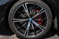 BMW M6 i5 M60 xDrive M-Pro HUD AHK LED Pano 360 SHZ Negro - thumbnail 5