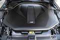 BMW M6 i5 M60 xDrive M-Pro HUD AHK LED Pano 360 SHZ Schwarz - thumbnail 17