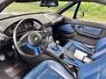 BMW Z3 1.9i Roadster Pack 1.8 - thumbnail 5