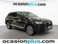 Audi Q7 45 TDI quattro Schwarz - thumbnail 2