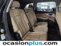 Audi Q7 45 TDI quattro Schwarz - thumbnail 23