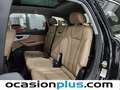 Audi Q7 45 TDI quattro Schwarz - thumbnail 15