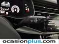 Audi Q7 45 TDI quattro Schwarz - thumbnail 32