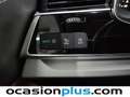 Audi Q7 45 TDI quattro Schwarz - thumbnail 29