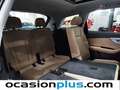 Audi Q7 45 TDI quattro Schwarz - thumbnail 22
