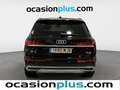 Audi Q7 45 TDI quattro Schwarz - thumbnail 18