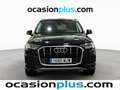 Audi Q7 45 TDI quattro Schwarz - thumbnail 16
