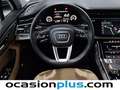 Audi Q7 45 TDI quattro Schwarz - thumbnail 27