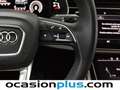 Audi Q7 45 TDI quattro Schwarz - thumbnail 34