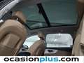 Audi Q7 45 TDI quattro Schwarz - thumbnail 8