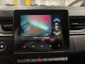 Renault Captur Wit - thumbnail 14