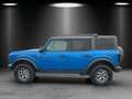 Ford Bronco 2.7 V6 Badlands Navi Sync4 Hifi B&O Kamra Noir - thumbnail 2