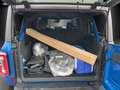 Ford Bronco 2.7 V6 Badlands Navi Sync4 Hifi B&O Kamra Noir - thumbnail 13