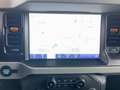 Ford Bronco 2.7 V6 Badlands Navi Sync4 Hifi B&O Kamra Noir - thumbnail 10