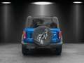Ford Bronco 2.7 V6 Badlands Navi Sync4 Hifi B&O Kamra Schwarz - thumbnail 4