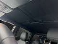 Ford Bronco 2.7 V6 Badlands Navi Sync4 Hifi B&O Kamra Noir - thumbnail 15
