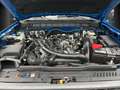 Ford Bronco 2.7 V6 Badlands Navi Sync4 Hifi B&O Kamra Schwarz - thumbnail 16