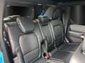 Ford Bronco 2.7 V6 Badlands Navi Sync4 Hifi B&O Kamra Noir - thumbnail 12