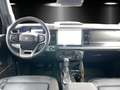 Ford Bronco 2.7 V6 Badlands Navi Sync4 Hifi B&O Kamra Noir - thumbnail 8