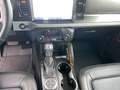 Ford Bronco 2.7 V6 Badlands Navi Sync4 Hifi B&O Kamra Noir - thumbnail 9