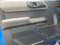 Ford Bronco 2.7 V6 Badlands Navi Sync4 Hifi B&O Kamra Noir - thumbnail 7