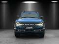 Ford Bronco 2.7 V6 Badlands Navi Sync4 Hifi B&O Kamra Noir - thumbnail 6