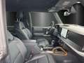 Ford Bronco 2.7 V6 Badlands Navi Sync4 Hifi B&O Kamra Schwarz - thumbnail 11